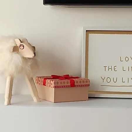 Coco Chanel Cosy 45 M2 Centre Fast Wifi *