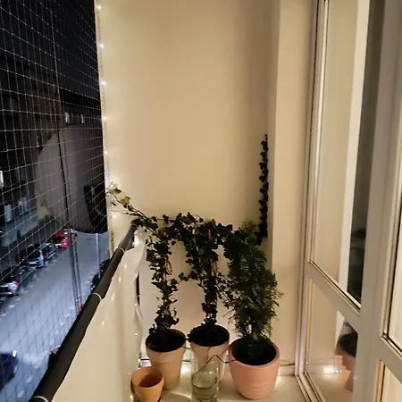 Coco Chanel Cosy 45 M2 Centre Fast Wifi